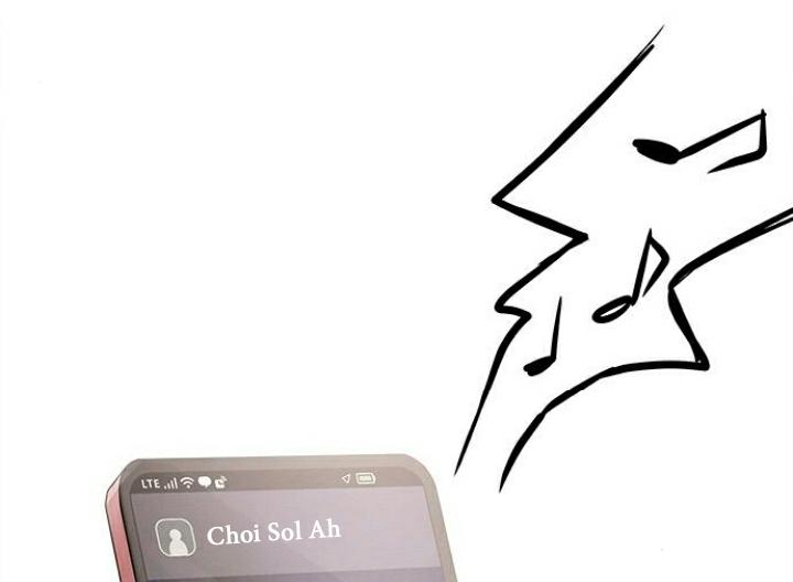 The Castle – Quỷ Nhãn Tân Nương Chapter 48 - Trang 2