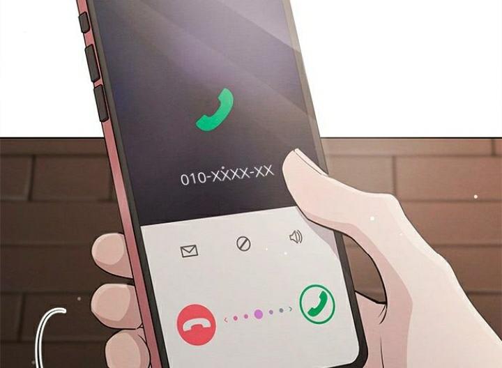 The Castle – Quỷ Nhãn Tân Nương Chapter 48 - Trang 2