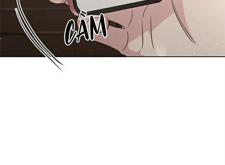 The Castle – Quỷ Nhãn Tân Nương Chapter 48 - Trang 2