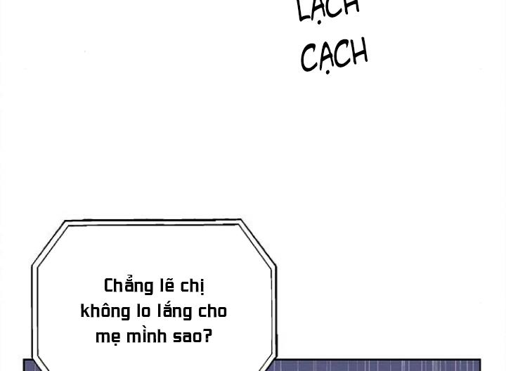 The Castle – Quỷ Nhãn Tân Nương Chapter 48 - Trang 2