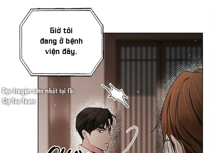 The Castle – Quỷ Nhãn Tân Nương Chapter 48 - Trang 2