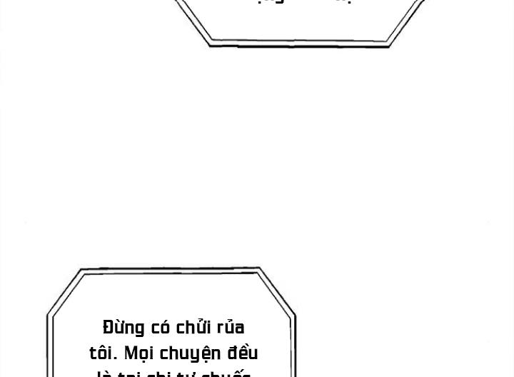 The Castle – Quỷ Nhãn Tân Nương Chapter 48 - Trang 2