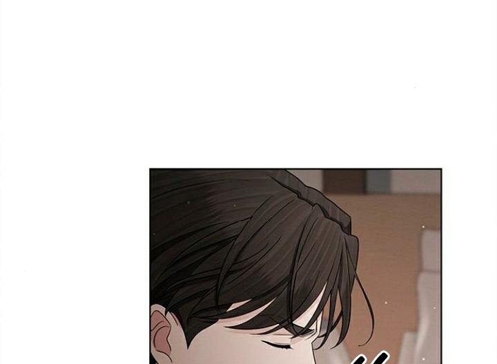 The Castle – Quỷ Nhãn Tân Nương Chapter 48 - Trang 2