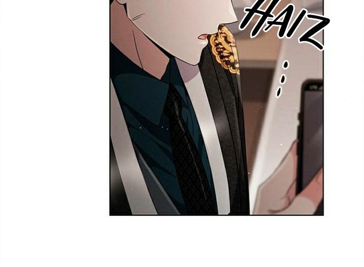 The Castle – Quỷ Nhãn Tân Nương Chapter 48 - Trang 2