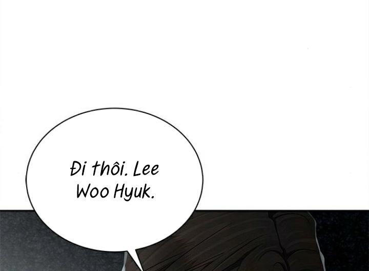 The Castle – Quỷ Nhãn Tân Nương Chapter 48 - Trang 2