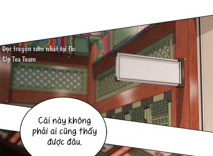 The Castle – Quỷ Nhãn Tân Nương Chapter 48 - Trang 2