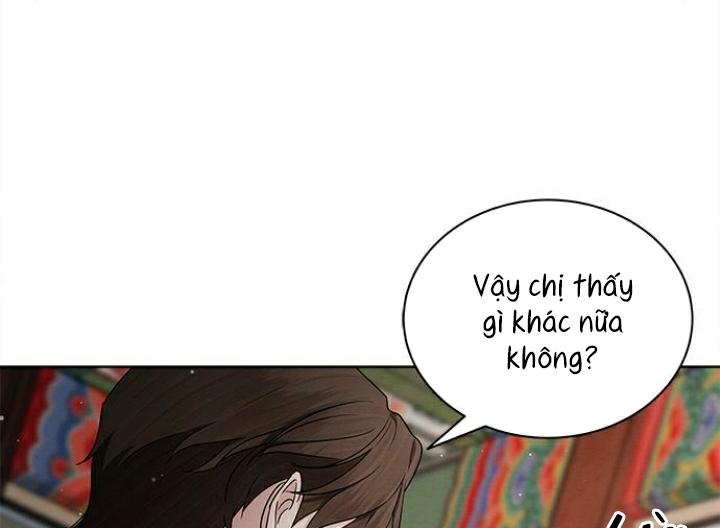 The Castle – Quỷ Nhãn Tân Nương Chapter 48 - Trang 2