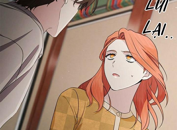 The Castle – Quỷ Nhãn Tân Nương Chapter 48 - Trang 2