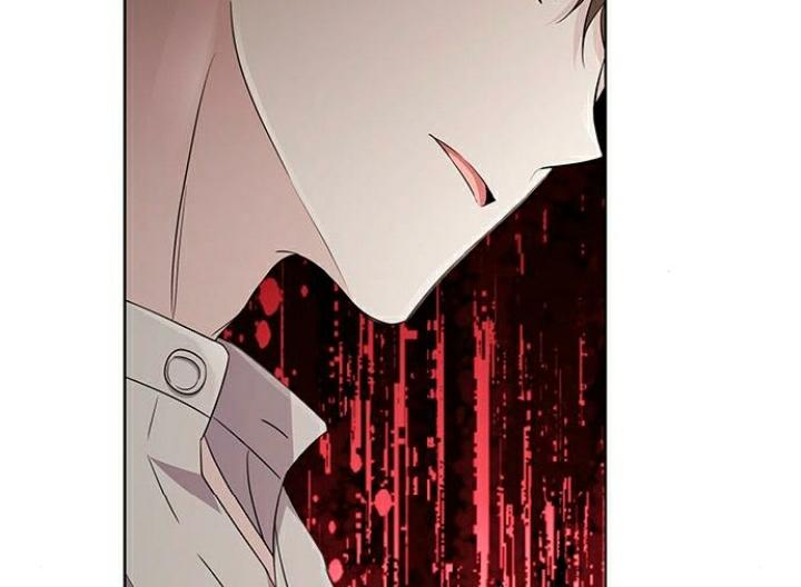 The Castle – Quỷ Nhãn Tân Nương Chapter 48 - Trang 2