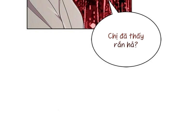 The Castle – Quỷ Nhãn Tân Nương Chapter 48 - Trang 2