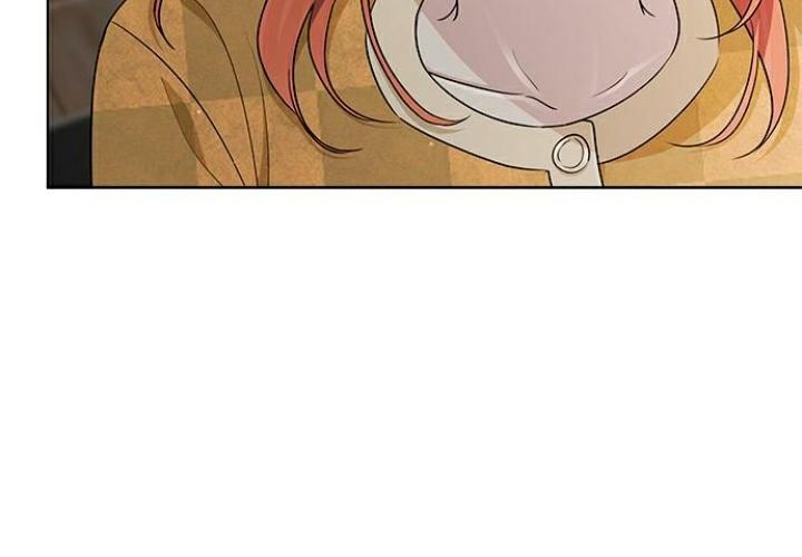 The Castle – Quỷ Nhãn Tân Nương Chapter 48 - Trang 2