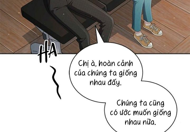 The Castle – Quỷ Nhãn Tân Nương Chapter 48 - Trang 2