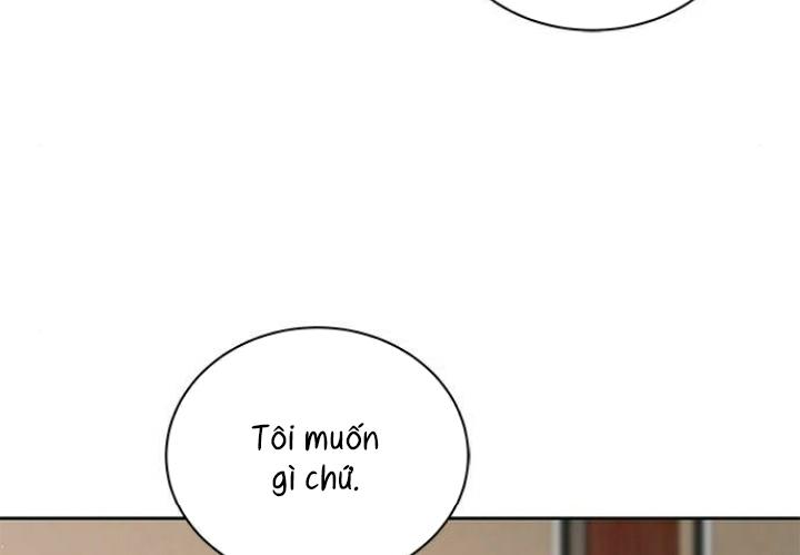 The Castle – Quỷ Nhãn Tân Nương Chapter 48 - Trang 2