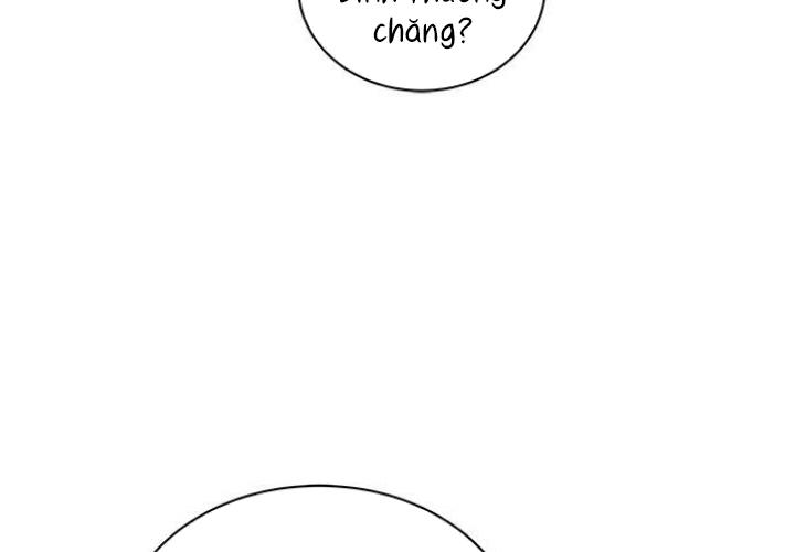 The Castle – Quỷ Nhãn Tân Nương Chapter 48 - Trang 2