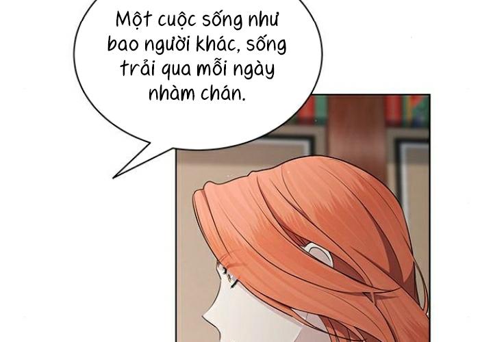 The Castle – Quỷ Nhãn Tân Nương Chapter 48 - Trang 2