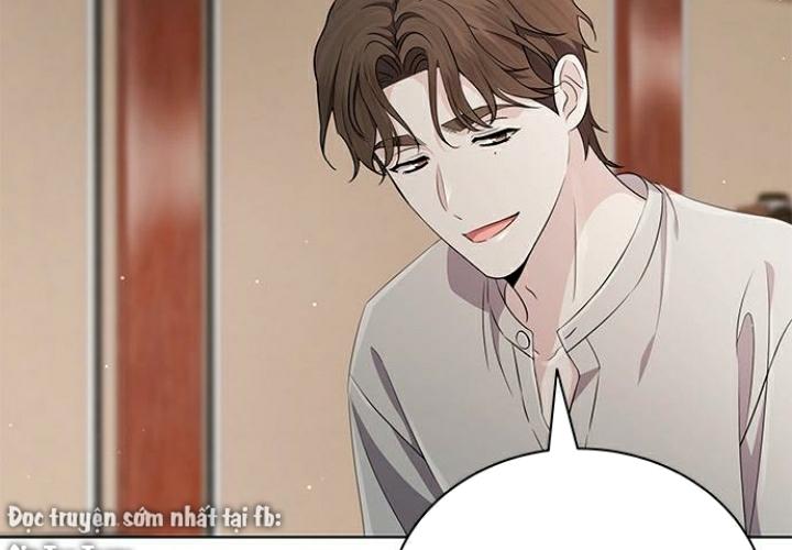 The Castle – Quỷ Nhãn Tân Nương Chapter 48 - Trang 2