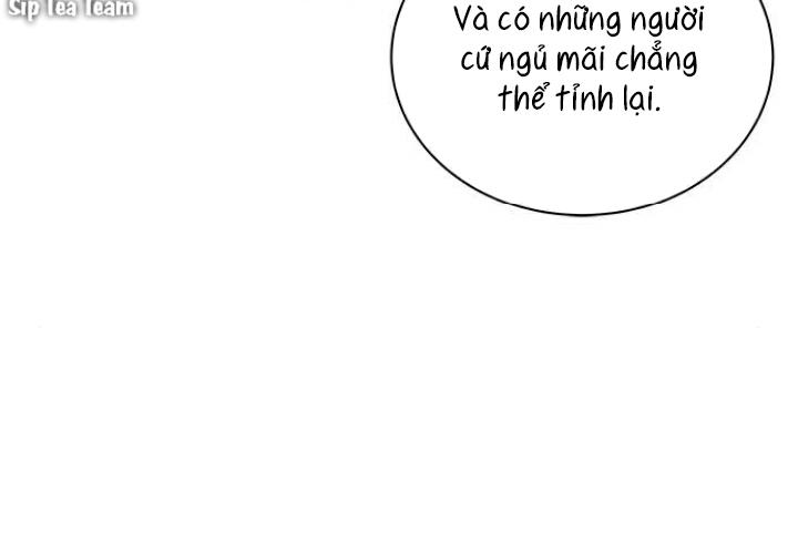 The Castle – Quỷ Nhãn Tân Nương Chapter 48 - Trang 2