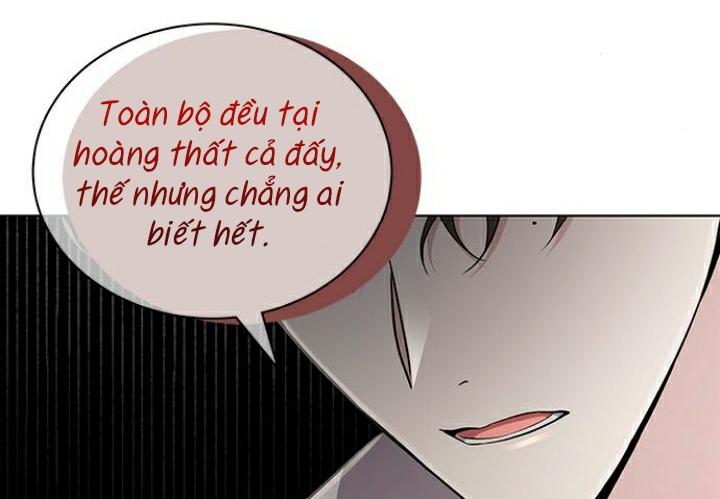 The Castle – Quỷ Nhãn Tân Nương Chapter 48 - Trang 2