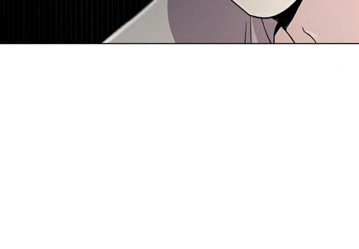 The Castle – Quỷ Nhãn Tân Nương Chapter 48 - Trang 2