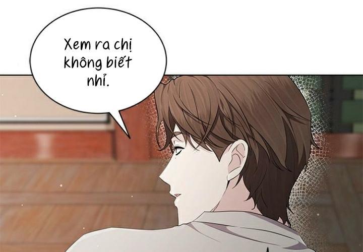 The Castle – Quỷ Nhãn Tân Nương Chapter 48 - Trang 2