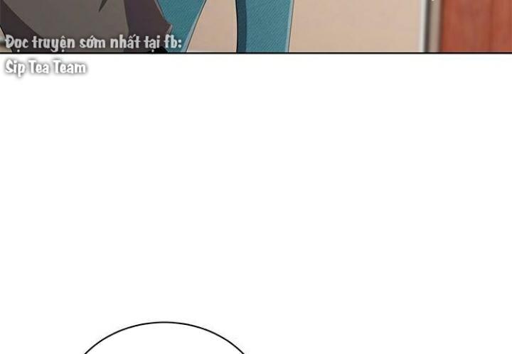 The Castle – Quỷ Nhãn Tân Nương Chapter 48 - Trang 2