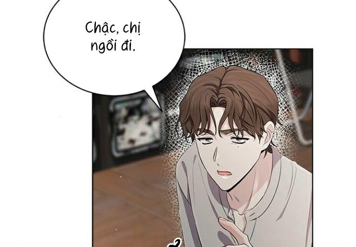 The Castle – Quỷ Nhãn Tân Nương Chapter 48 - Trang 2