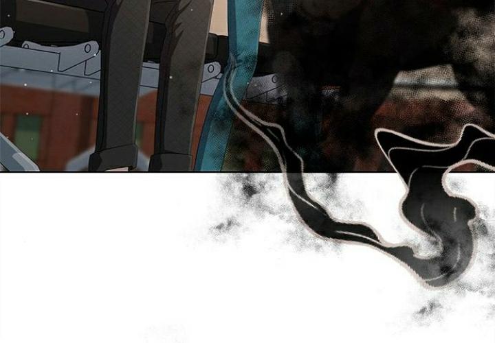 The Castle – Quỷ Nhãn Tân Nương Chapter 48 - Trang 2