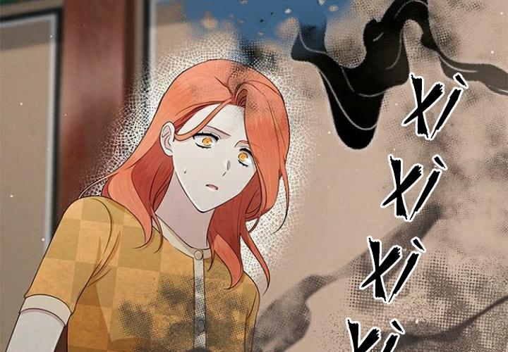 The Castle – Quỷ Nhãn Tân Nương Chapter 48 - Trang 2