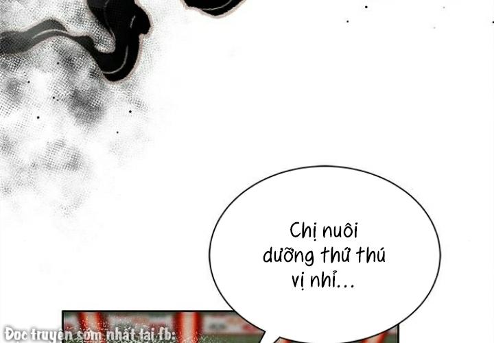 The Castle – Quỷ Nhãn Tân Nương Chapter 48 - Trang 2