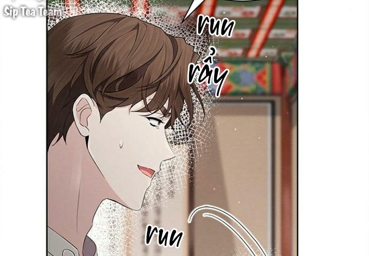 The Castle – Quỷ Nhãn Tân Nương Chapter 48 - Trang 2