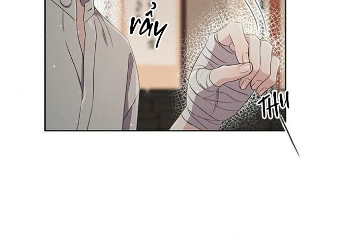 The Castle – Quỷ Nhãn Tân Nương Chapter 48 - Trang 2