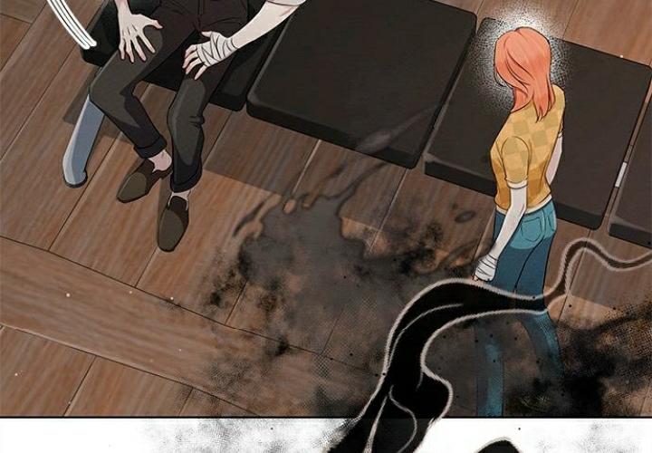 The Castle – Quỷ Nhãn Tân Nương Chapter 48 - Trang 2