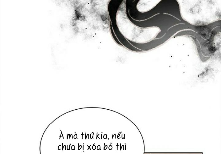 The Castle – Quỷ Nhãn Tân Nương Chapter 48 - Trang 2