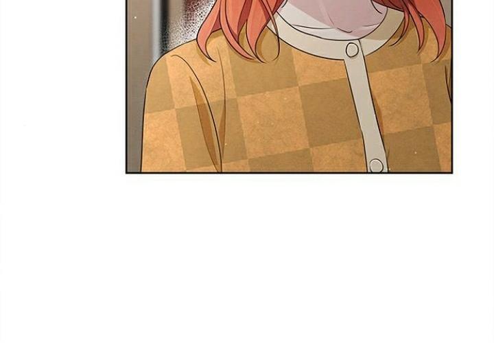 The Castle – Quỷ Nhãn Tân Nương Chapter 48 - Trang 2