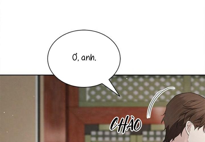 The Castle – Quỷ Nhãn Tân Nương Chapter 48 - Trang 2