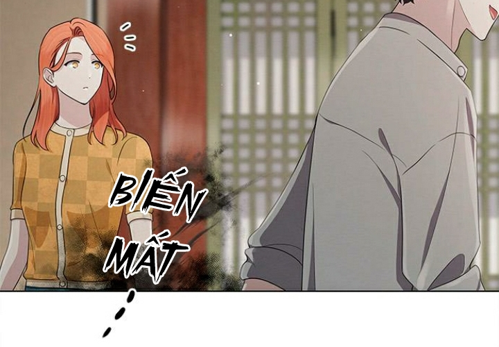 The Castle – Quỷ Nhãn Tân Nương Chapter 48 - Trang 2