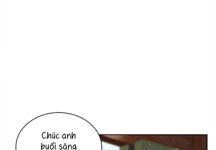 The Castle – Quỷ Nhãn Tân Nương Chapter 48 - Trang 2