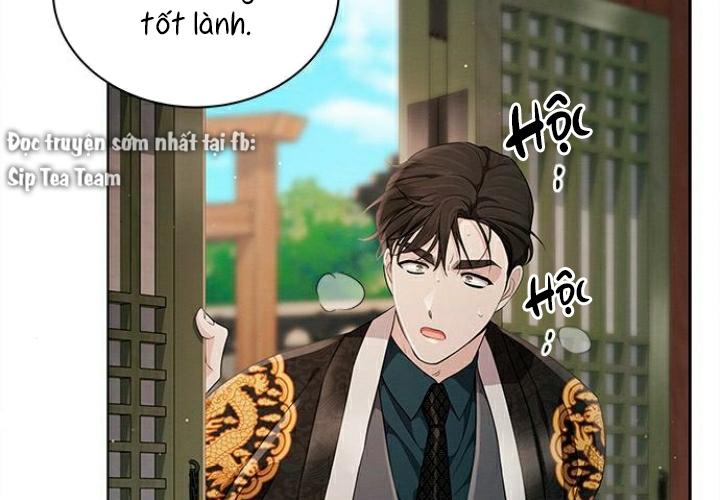 The Castle – Quỷ Nhãn Tân Nương Chapter 48 - Trang 2