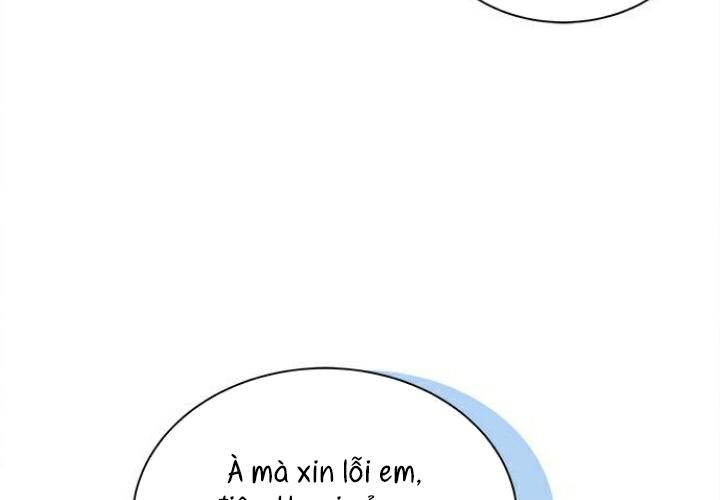 The Castle – Quỷ Nhãn Tân Nương Chapter 48 - Trang 2