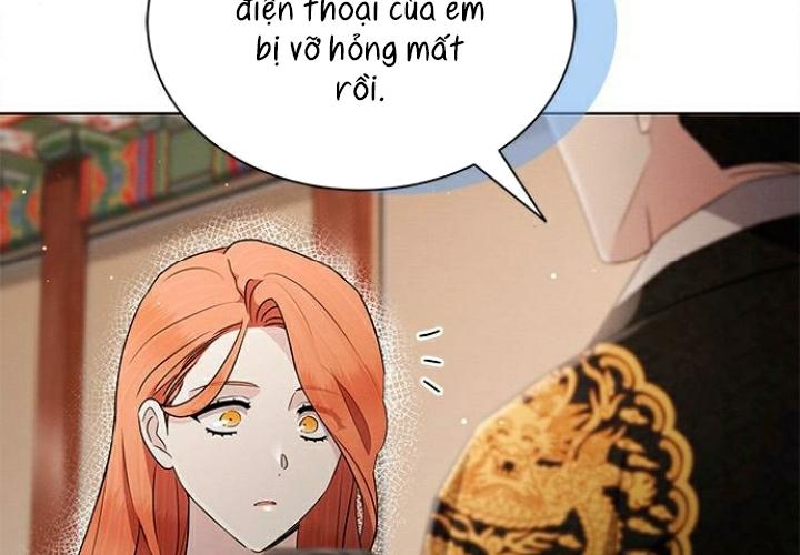 The Castle – Quỷ Nhãn Tân Nương Chapter 48 - Trang 2