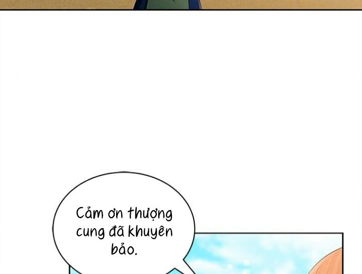 The Castle – Quỷ Nhãn Tân Nương Chapter 48 - Trang 2