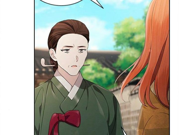 The Castle – Quỷ Nhãn Tân Nương Chapter 48 - Trang 2