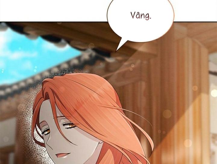 The Castle – Quỷ Nhãn Tân Nương Chapter 48 - Trang 2