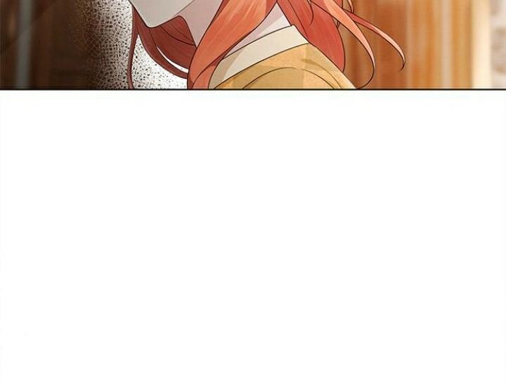 The Castle – Quỷ Nhãn Tân Nương Chapter 48 - Trang 2