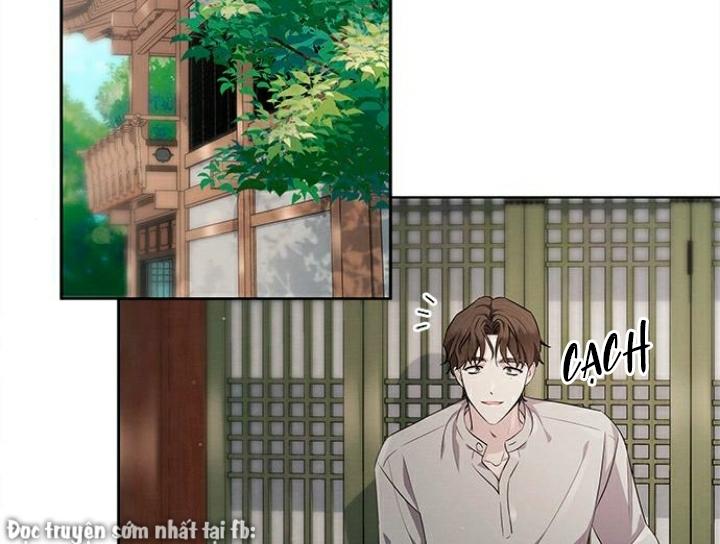 The Castle – Quỷ Nhãn Tân Nương Chapter 48 - Trang 2