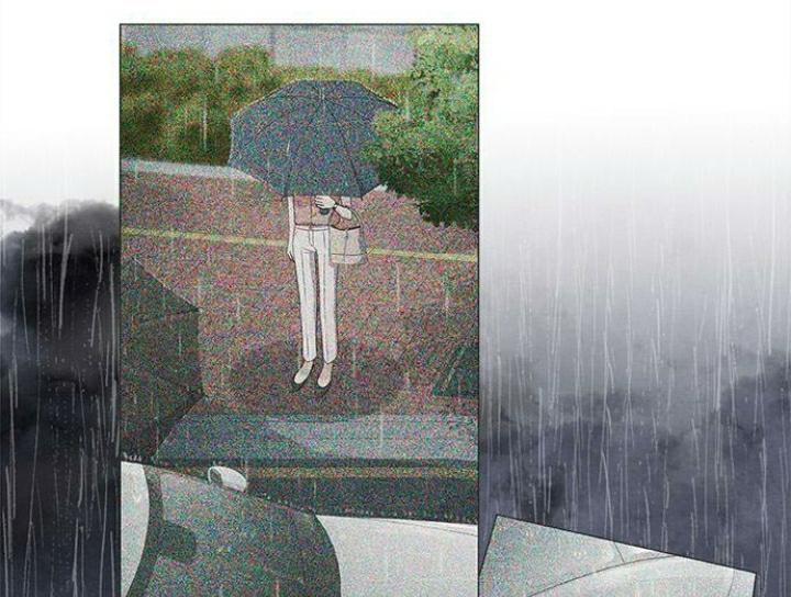 The Castle – Quỷ Nhãn Tân Nương Chapter 48 - Trang 2