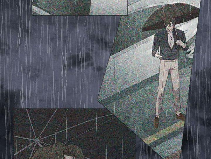 The Castle – Quỷ Nhãn Tân Nương Chapter 48 - Trang 2