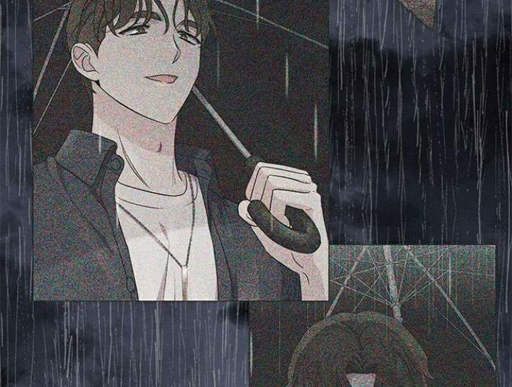 The Castle – Quỷ Nhãn Tân Nương Chapter 48 - Trang 2