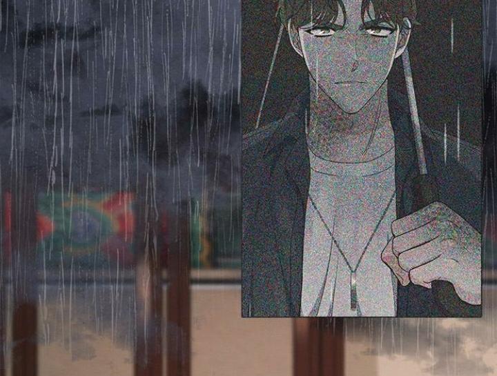 The Castle – Quỷ Nhãn Tân Nương Chapter 48 - Trang 2