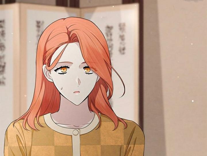 The Castle – Quỷ Nhãn Tân Nương Chapter 48 - Trang 2